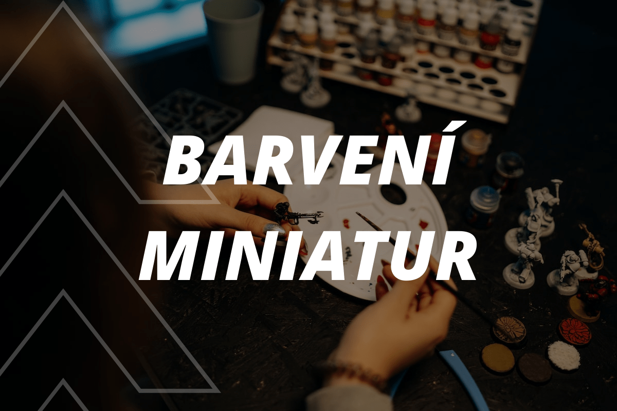 BARVENIMINIATUR-min